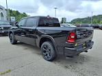 New 2026 Ram 1500 Big Horn Crew Cab 4x4 Pickup for sale #R26003 - photo 3