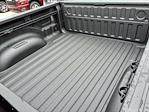New 2026 Ram 1500 Big Horn Crew Cab 4x4 Pickup for sale #R26003 - photo 4