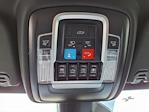 New 2026 Ram 1500 Limited Crew Cab 4x4 Pickup for sale #R26005 - photo 10