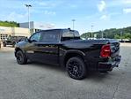 New 2026 Ram 1500 Limited Crew Cab 4x4 Pickup for sale #R26005 - photo 3