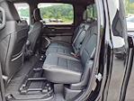 New 2026 Ram 1500 Limited Crew Cab 4x4 Pickup for sale #R26005 - photo 6
