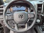 New 2026 Ram 1500 Limited Crew Cab 4x4 Pickup for sale #R26005 - photo 7