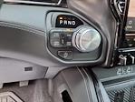 New 2026 Ram 1500 Limited Crew Cab 4x4 Pickup for sale #R26005 - photo 8
