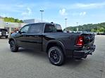 New 2026 Ram 1500 Rebel Crew Cab 4x4 Pickup for sale #R26006 - photo 3