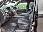 New 2026 Ram 1500 Rebel Crew Cab 4x4 Pickup for sale #R26006 - photo 4