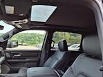 New 2026 Ram 1500 Rebel Crew Cab 4x4 Pickup for sale #R26006 - photo 5