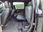 New 2026 Ram 1500 Rebel Crew Cab 4x4 Pickup for sale #R26006 - photo 6