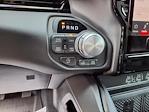 New 2026 Ram 1500 Rebel Crew Cab 4x4 Pickup for sale #R26006 - photo 8