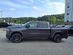 New 2026 Ram 1500 Big Horn Crew Cab 4x4 Pickup for sale #R26007 - photo 2