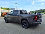 New 2026 Ram 1500 Big Horn Crew Cab 4x4 Pickup for sale #R26007 - photo 3