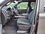 New 2026 Ram 1500 Big Horn Crew Cab 4x4 Pickup for sale #R26007 - photo 4