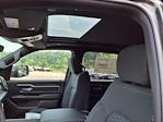 New 2026 Ram 1500 Big Horn Crew Cab 4x4 Pickup for sale #R26007 - photo 5