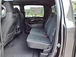New 2026 Ram 1500 Big Horn Crew Cab 4x4 Pickup for sale #R26007 - photo 6