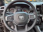 New 2026 Ram 1500 Big Horn Crew Cab 4x4 Pickup for sale #R26007 - photo 7