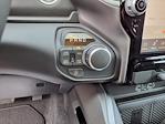 New 2026 Ram 1500 Big Horn Crew Cab 4x4 Pickup for sale #R26007 - photo 8