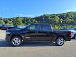 New 2026 Ram 1500 Big Horn Crew Cab 4x4 Pickup for sale #R26008 - photo 9