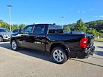 New 2026 Ram 1500 Big Horn Crew Cab 4x4 Pickup for sale #R26008 - photo 2