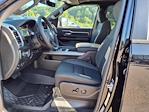 New 2026 Ram 1500 Big Horn Crew Cab 4x4 Pickup for sale #R26008 - photo 3