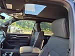 New 2026 Ram 1500 Big Horn Crew Cab 4x4 Pickup for sale #R26008 - photo 4