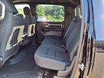 New 2026 Ram 1500 Big Horn Crew Cab 4x4 Pickup for sale #R26008 - photo 5