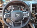 New 2026 Ram 1500 Big Horn Crew Cab 4x4 Pickup for sale #R26008 - photo 6