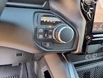 New 2026 Ram 1500 Big Horn Crew Cab 4x4 Pickup for sale #R26008 - photo 7