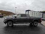 New 2026 Ram 2500 Longhorn Mega Cab for sale #R26010 - photo 2