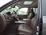 New 2026 Ram 2500 Longhorn Mega Cab for sale #R26010 - photo 4