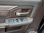 New 2026 Ram 2500 Longhorn Mega Cab for sale #R26010 - photo 6