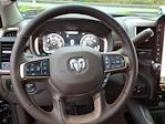 New 2026 Ram 2500 Longhorn Mega Cab for sale #R26010 - photo 7
