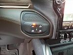 New 2026 Ram 2500 Longhorn Mega Cab for sale #R26010 - photo 8