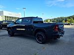 New 2026 Ram 1500 Rebel Crew Cab 4x4 Pickup for sale #R26011 - photo 3