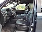 New 2026 Ram 1500 Rebel Crew Cab 4x4 Pickup for sale #R26011 - photo 4