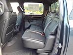 New 2026 Ram 1500 Rebel Crew Cab 4x4 Pickup for sale #R26011 - photo 5