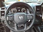 New 2026 Ram 1500 Rebel Crew Cab 4x4 Pickup for sale #R26011 - photo 6