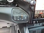 New 2026 Ram 1500 Rebel Crew Cab 4x4 Pickup for sale #R26011 - photo 7