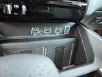 New 2026 Ram 1500 Rebel Crew Cab 4x4 Pickup for sale #R26011 - photo 9