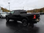 New 2026 Ram 1500 Big Horn Crew Cab 4x4 Pickup for sale #R26013 - photo 3