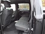 New 2026 Ram 1500 Big Horn Crew Cab 4x4 Pickup for sale #R26013 - photo 5