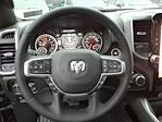 New 2026 Ram 1500 Big Horn Crew Cab 4x4 Pickup for sale #R26013 - photo 6