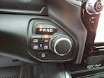 New 2026 Ram 1500 Big Horn Crew Cab 4x4 Pickup for sale #R26013 - photo 7