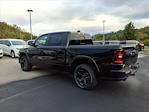 New 2026 Ram 1500 Big Horn Crew Cab 4x4 Pickup for sale #R26014 - photo 6