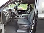New 2026 Ram 1500 Big Horn Crew Cab 4x4 Pickup for sale #R26014 - photo 7