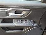 New 2026 Ram 1500 Big Horn Crew Cab 4x4 Pickup for sale #R26014 - photo 8
