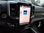 New 2026 Ram 1500 Big Horn Crew Cab 4x4 Pickup for sale #R26014 - photo 9