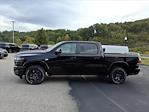 New 2026 Ram 1500 Big Horn Crew Cab 4x4 Pickup for sale #R26014 - photo 2