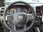New 2026 Ram 1500 Big Horn Crew Cab 4x4 Pickup for sale #R26014 - photo 4