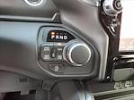 New 2026 Ram 1500 Big Horn Crew Cab 4x4 Pickup for sale #R26014 - photo 5