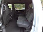 New 2026 Ram 1500 Big Horn Crew Cab for sale #R26015 - photo 9