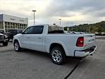 New 2026 Ram 1500 Big Horn Crew Cab for sale #R26015 - photo 3